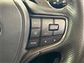 2023 Lexus Other