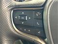 2023 Lexus Other