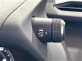 2023 Lexus Other