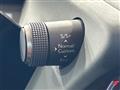 2023 Lexus Other