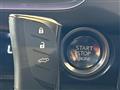 2023 Lexus Other