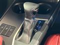 2023 Lexus Other