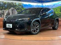 2023 Lexus Other