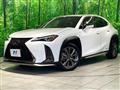 2019 Lexus Other
