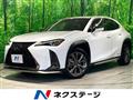2019 Lexus Other
