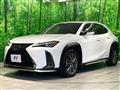 2019 Lexus Other