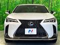 2019 Lexus Other