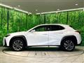 2019 Lexus Other