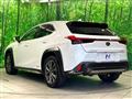 2019 Lexus Other