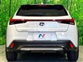 2019 Lexus Other