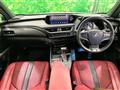 2019 Lexus Other