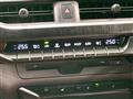 2019 Lexus Other