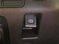 2019 Lexus Other