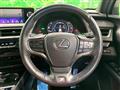 2019 Lexus Other