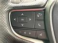 2019 Lexus Other