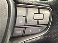 2019 Lexus Other
