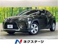 2019 Lexus Other