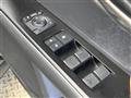 2019 Lexus Other
