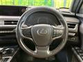 2019 Lexus Other