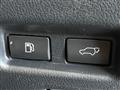 2019 Lexus Other