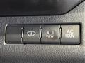 2019 Lexus Other