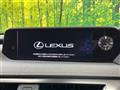 2019 Lexus Other