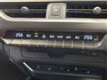 2019 Lexus Other