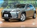 2020 Lexus Other