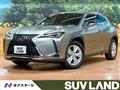 2020 Lexus Other