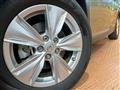 2020 Lexus Other