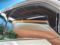 2020 Lexus Other
