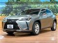 2020 Lexus Other