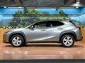 2020 Lexus Other