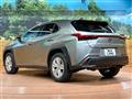 2020 Lexus Other