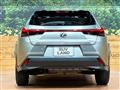 2020 Lexus Other
