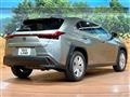 2020 Lexus Other