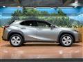 2020 Lexus Other