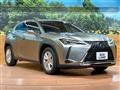 2020 Lexus Other