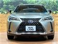 2020 Lexus Other