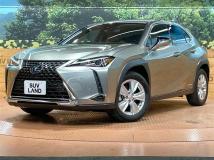 2020 Lexus Other