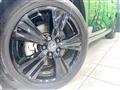 2020 Lexus Other