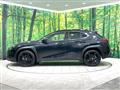2020 Lexus Other