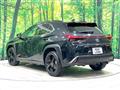 2020 Lexus Other
