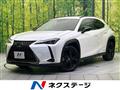 2021 Lexus Other
