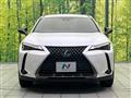 2021 Lexus Other