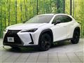 2021 Lexus Other
