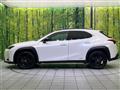 2021 Lexus Other