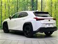 2021 Lexus Other