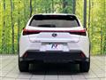 2021 Lexus Other