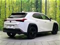 2021 Lexus Other